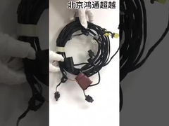 Επαγγελματική συσκευή ηλεκτρονικού ρεύματος για οχήματα