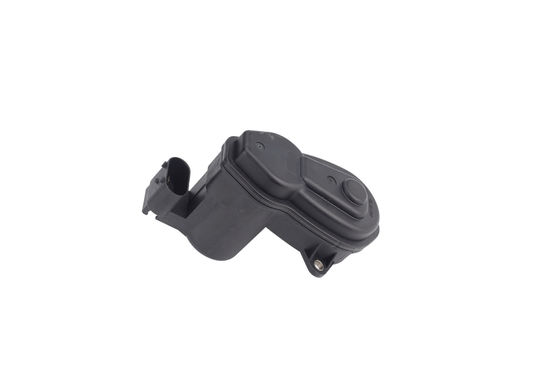 0.5kg Ηλεκτρικό φρένο στάθμευσης Epb έξυπνο δίκτυο για αυτοκίνητο OEM OE: 34216794618 BMW