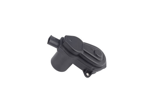 RS7 RS6 Χειροκίνητο κινητήρα Ηλεκτρικό φρένο στάθμευσης Για Audi A6 A6L A7 A8 OE:4H0998281