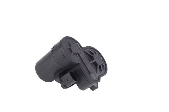 ΟΕ: 34216860007 Αυτοματοποιημένο ηλεκτρικό υδραυλικό φρένο στάθμευσης BMW