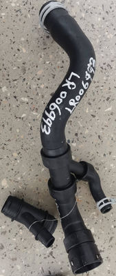 OE LR006993 Τουρβοσυμπιεστή σωλήνα Τουρβοσυμπιεστή διαψύκτης σωλήνας θερμαντήρα σωλήνα για Range Rover