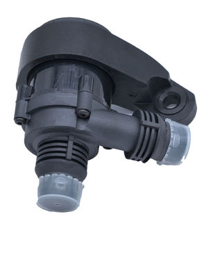 Βοηθητική αντλία νερού Oe 64116907811 # BMW X5 E53