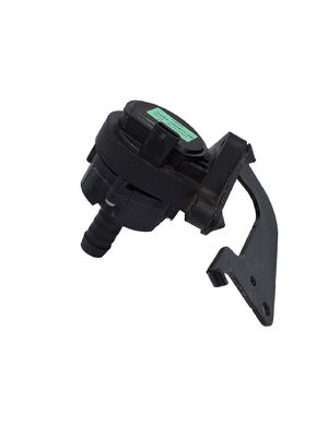 ΟΕ DG93-18D473-AB# Συγκρότημα αντλίας νερού Ford
