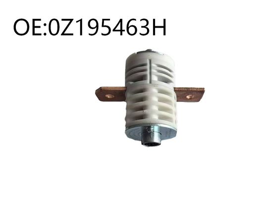 Η μπαταρία Cut Off Fuse Protection Overload Trip OE 0Z195463H Για το Audi Q5Q2L 0Z195463H 0Z1915463E Για το EV-VW ID6 ID4 ID3