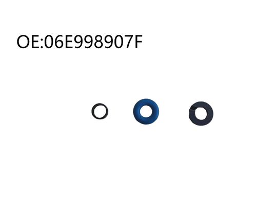 ΟΕ 06E98907F Κιτ επισκευής σφραγίδας εγχέτη καυσίμου για την SEAT/Audi/Volksweagen/Skoda
