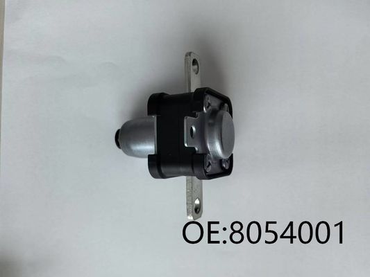 8054001Audi etronQ8Q6 υψηλής τάσης διακόπτης ασφάλειας διακόπτης ασφάλειας βαλβίδας πυροτεχνήματα