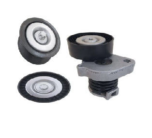 Ο τροχός σφίξης είναι κατάλληλος για Mercedes Benz Classe E Lingte OE 271 200 04 70