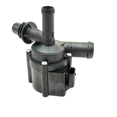 BMW σύστημα ψύξης Βοηθητική αντλία νερού OE #11518616992 Καλή ποιότητα