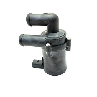 Αντλία νερού βοηθητική ηλεκτρική Oe #95857215005 VW Audi Απευθείας από το εργοστάσιο Σταθερή ποιότητα