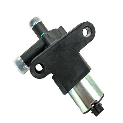 Oe C2C6517 Βοηθητική αντλία Jaguar με διαστάσεις 6.5 X 4.5 X 3 ίντσες