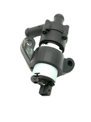 Oe XR82523  Βοηθητική Ηλεκτρική Αντλία Νερού Για Ford Jaguar Lincoln Σταθερή ποιότητα, απευθείας πωλήσεις από το εργοστάσιο