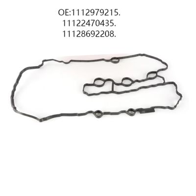 OE 1112979215 11128692208 Σφραγίδα κάλυψης βαλβίδας κινητήρα για BMW