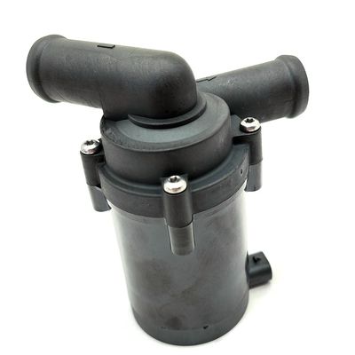 BMW Βοηθητική ηλεκτρική αντλία νερού OE 9002514B Σταθερή ποιότητα, απευθείας πώληση από εργοστάσιο