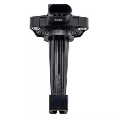 Αισθητήρας Στάθμης Λαδιού Κινητήρα    Για Hyundai i40 i30 Santa FE IX35 IX55 09  #21590-2A100