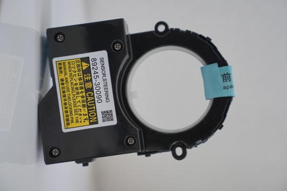 OE#89245-30090 Αισθητήρας γωνίας διεύθυνσης για Toyota 4RUNNER GX460 RX350