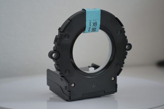 OE#89245-30110 Ανιχνευτής γωνίας διεύθυνσης Κατάλληλος για Lexus GX460 RX350 Toyota 4Runner