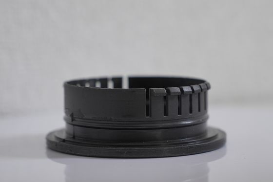 ΟΕ#0009986590 Για Mercedes-Benz C230 C300 E350 Εγκατάσταση κάλυψης διαχωριστή ελαίου κινητήρα