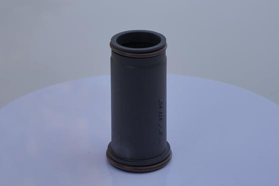 OEM#11377514007 Σωλήνας σπινθήρα ανάφλεξης κατάλληλος για BMW E46 E81 E87 E88 118i 120i 316i 318i X1 X3 Z4