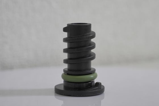 ΟΕ#A0029902017 Στροφή αποχέτευσης λάδι για Mercedes C63 για εξαρτήματα προσαρμογής AMG