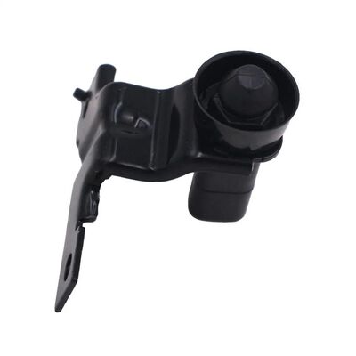 Διακόπτης κουκούλας κατά της κλοπής κατάλληλος για Hyundai Elantra Lantra Avante 12-16 #938803X100