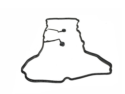 ποιότητας  OEM Customized Valve Cover Gasket OE :#224412E000 #Hyundai #Kia εργοστάσιο