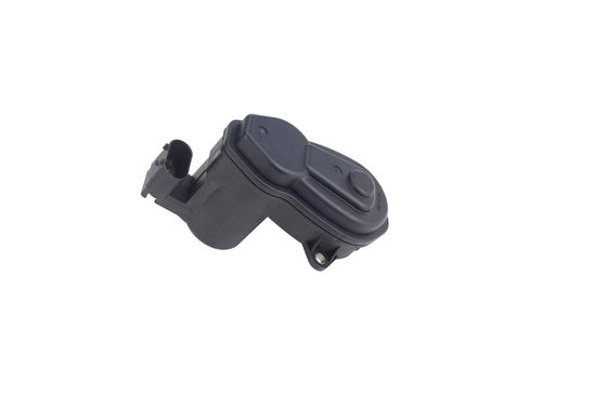 Επβ κινητήρας φρένων κινητήρας για Range Rover Oe: 28LR036573