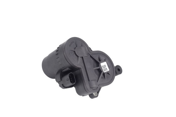 12V 24V EPB κινητήρας ηλεκτρονικός κινητήρας πέδης στάθμευσης για στάθμευση αυτοκινήτων:13513388