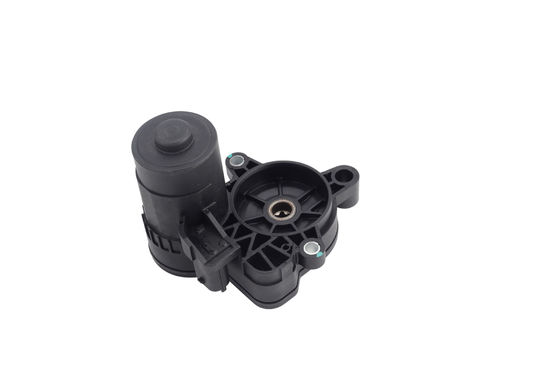 12V 24V EPB κινητήρας ηλεκτρονικός κινητήρας πέδης στάθμευσης για στάθμευση αυτοκινήτων:13513388