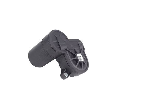 OEM Epb Motor Ηλεκτρικός κινητήρας χειροκίνητου φρένου Motor Caliper Motor OE:34216860007 Αυτοκινητικό μακράς διάρκειας