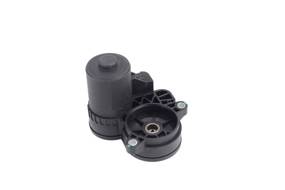 OEM Epb Motor Ηλεκτρικός κινητήρας χειροκίνητου φρένου Motor Caliper Motor OE:34216860007 Αυτοκινητικό μακράς διάρκειας