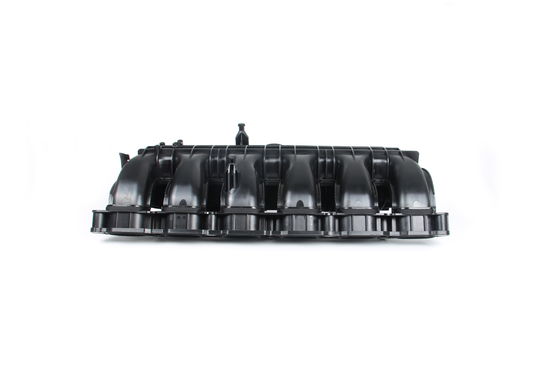 OEM Motor Intake Manifold Car Auto Parts Για την BMW N55 OE: #11617576911