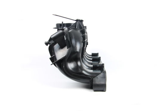 OEM Motor Intake Manifold Car Auto Parts Για την BMW N55 OE: #11617576911