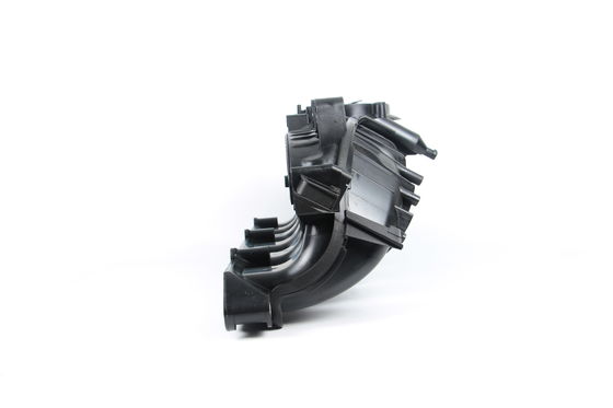 OEM Motor Intake Manifold Car Auto Parts Για την BMW N55 OE: #11617576911