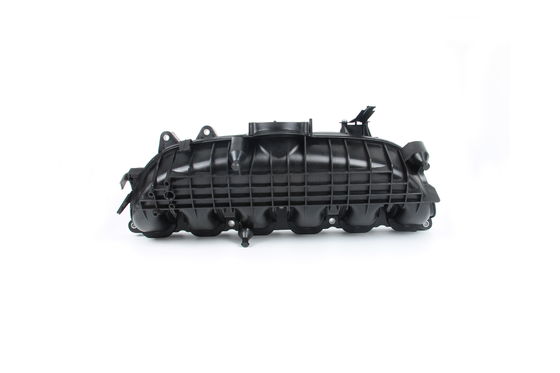 OEM Motor Intake Manifold Car Auto Parts Για την BMW N55 OE: #11617576911