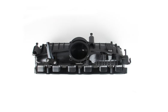 OEM Motor Intake Manifold Car Auto Parts Για την BMW N55 OE: #11617576911