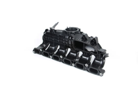 OEM Motor Intake Manifold Car Auto Parts Για την BMW N55 OE: #11617576911