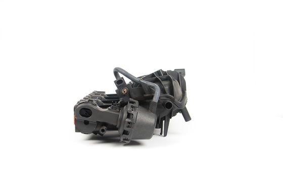 Έξι OEMOE Motor Intake Manifold EA888 Υψηλής σταθερής ποιότητας OE: 06L133203EN