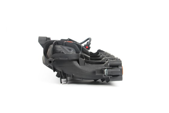 Έξι OEMOE Motor Intake Manifold EA888 Υψηλής σταθερής ποιότητας OE: 06L133203EN