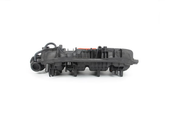 Έξι OEMOE Motor Intake Manifold EA888 Υψηλής σταθερής ποιότητας OE: 06L133203EN