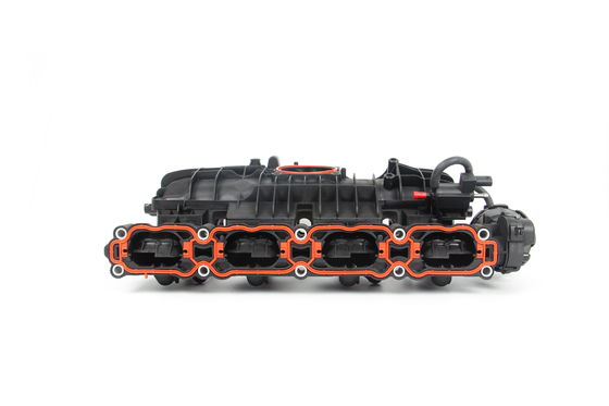 Έξι OEMOE Motor Intake Manifold EA888 Υψηλής σταθερής ποιότητας OE: 06L133203EN
