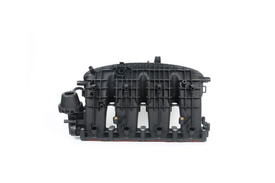 Έξι OEMOE Motor Intake Manifold EA888 Υψηλής σταθερής ποιότητας OE: 06L133203EN