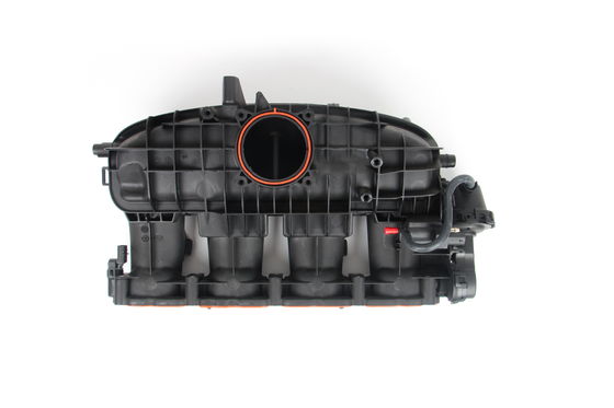 Έξι OEMOE Motor Intake Manifold EA888 Υψηλής σταθερής ποιότητας OE: 06L133203EN