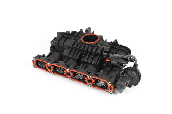 Έξι OEMOE Motor Intake Manifold EA888 Υψηλής σταθερής ποιότητας OE: 06L133203EN