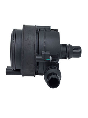 12V 0,5kg BMW αντλία νερού Βοηθητική αντλία νερού OEM OE:0005004386,0005003500