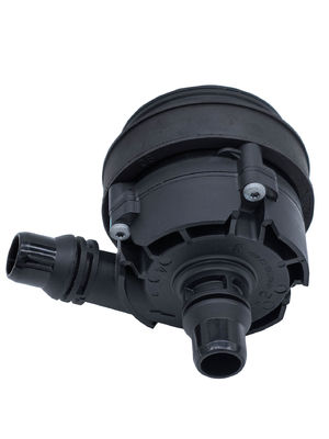 12V 0,5kg BMW αντλία νερού Βοηθητική αντλία νερού OEM OE:0005004386,0005003500