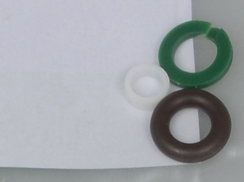 Επισκευή ακροβωτίων OEM Customzied OE: #06E998907E #VW #Audi #Lamborghini