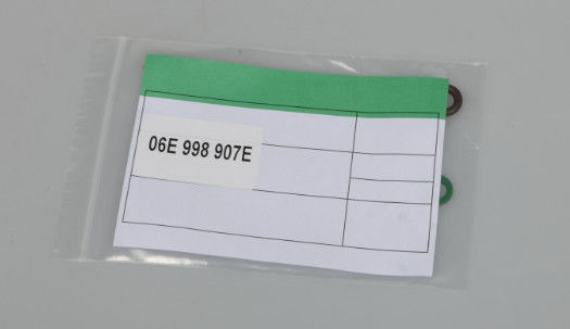 Επισκευή ακροβωτίων OEM Customzied OE: #06E998907E #VW #Audi #Lamborghini