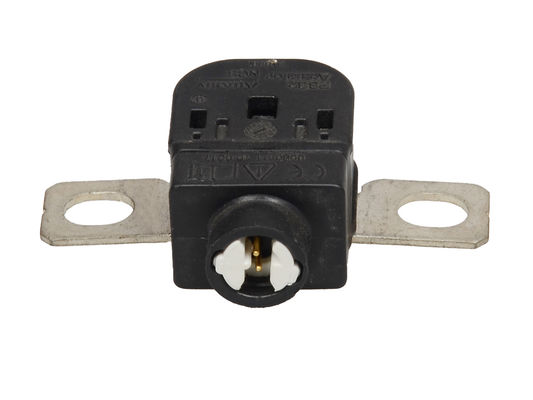 Μαύρο χρώμα Power Off Protertor OE:# N00000008776 #Benz 247 #177 #118
