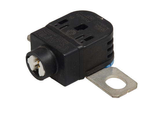 Μαύρο χρώμα Power Off Protertor OE:# N00000008776 #Benz 247 #177 #118
