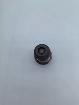 OE 2820505900 OCV βαλβίδα OEM για Bens 420 247 Προσαρμοσμένο
